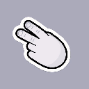 Suh Dude logo