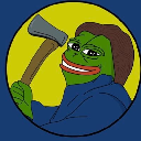Based logo