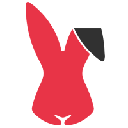 RabbitX logo
