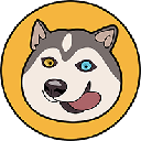 Hasaki logo