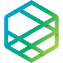 Zeepin logo