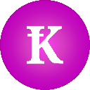 Kylacoin logo