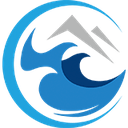 CPChain logo