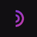 Swaprum logo