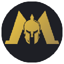 Mozaic logo