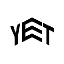 YEET DAO logo