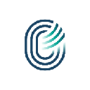 Entropy logo