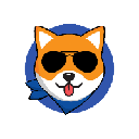 ARB FURBO logo