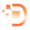 DecentralFree logo