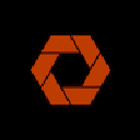 TurboHEX logo