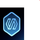 AI CODE logo