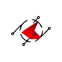 FrysCrypto logo
