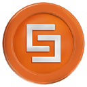 Soroosh Smart Ecosystem logo