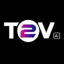 Text2VidAI logo