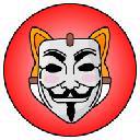 ShibAnon logo