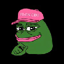 Pepe Original Version logo