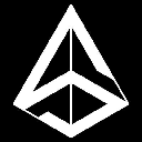 Soros Chain logo