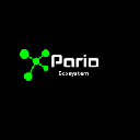 Pario logo