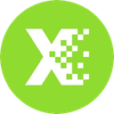 CargoX logo