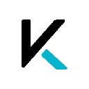KStarNFT logo