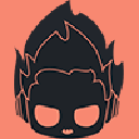 Chunks logo
