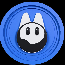OreoFi logo