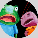 Pede logo