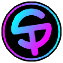 SPEXY logo