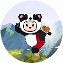KungFu Inu logo