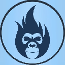 MOETA COIN logo