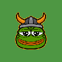 Froki logo