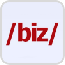 bizCoin logo