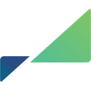 PARETO Rewards logo
