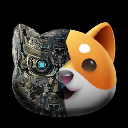AIBabyDoge logo