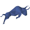Polymath logo