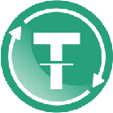 Overnight logo