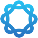 Medicalchain logo