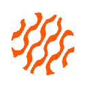 Global Fan Token logo