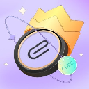 Clips logo