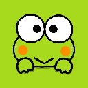 KEROPPI logo
