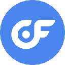 Cosmic FOMO logo