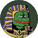 KEK logo
