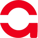 adbank logo