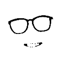 CAROLINE ($HER) logo