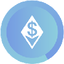 eUSD logo