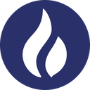 HTX Token logo