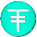 FamilyToken logo