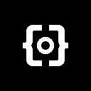 Ordinals logo