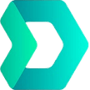 DMarket logo