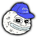 MoonBoy logo